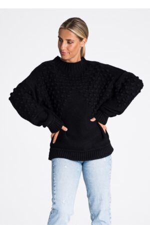 Pullover model 191016 Figl