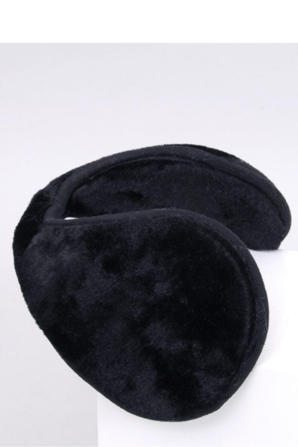 Ohrenwärmer model 191071 Inello