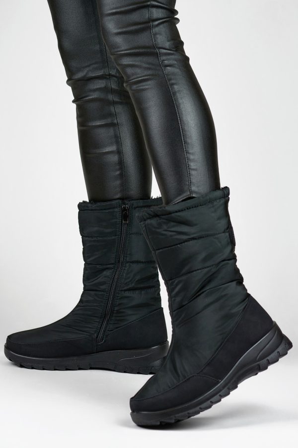Schneeschuhe model 191301 PRIMO