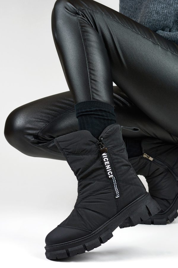 Schneeschuhe model 191302 PRIMO