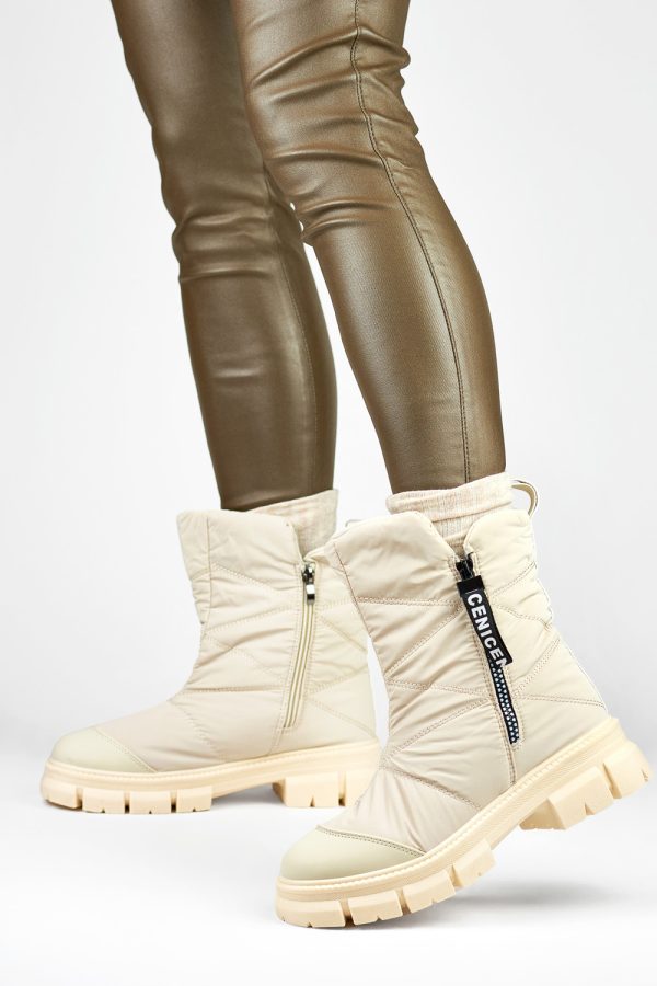 Schneeschuhe model 191303 PRIMO