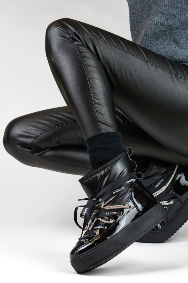 Schneeschuhe model 191304 PRIMO