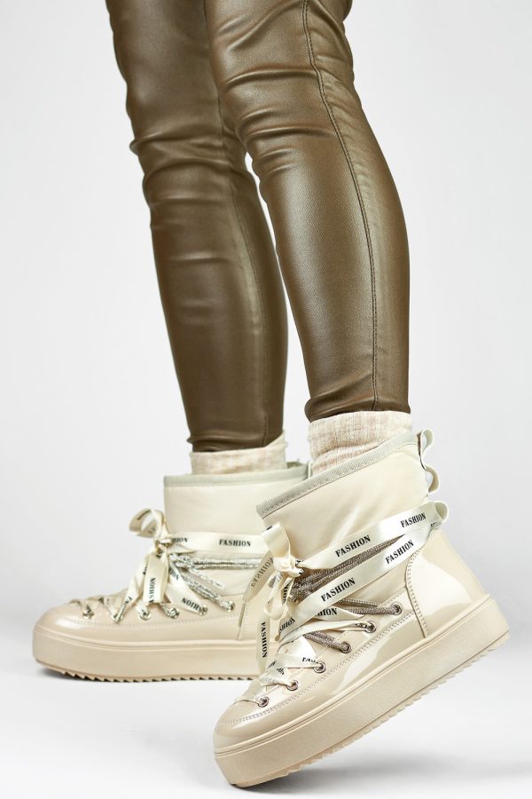 Schneeschuhe model 191305 PRIMO