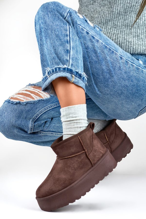Schneeschuhe model 191405 PRIMO