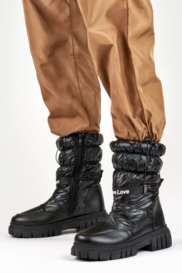 Schneeschuhe model 192008 PRIMO