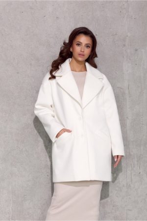 Jacke model 192227 Roco Fashion