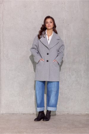 Jacke model 192228 Roco Fashion