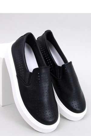 Loafer model 192608 Inello
