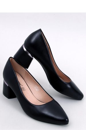Pumps mit Absatz model 192883 Inello