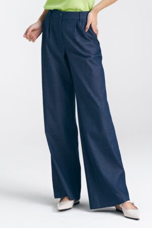 Lange Hose model 192966 Nife