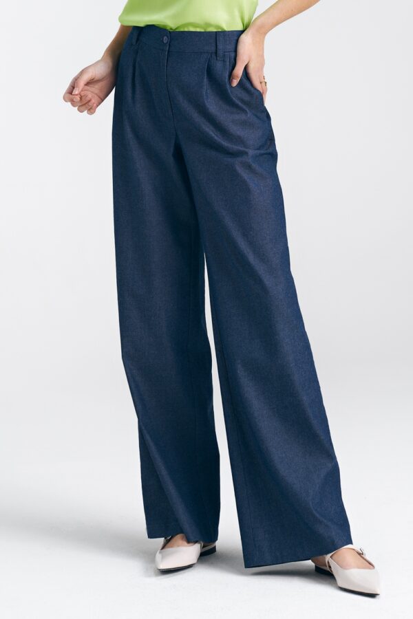 Lange Hose model 192966 Nife