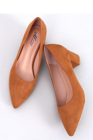 Pumps mit Absatz model 193194 Inello