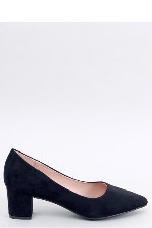 Pumps mit Absatz model 193196 Inello