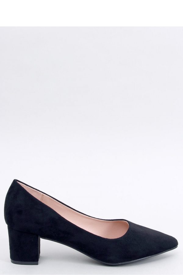 Pumps mit Absatz model 193196 Inello
