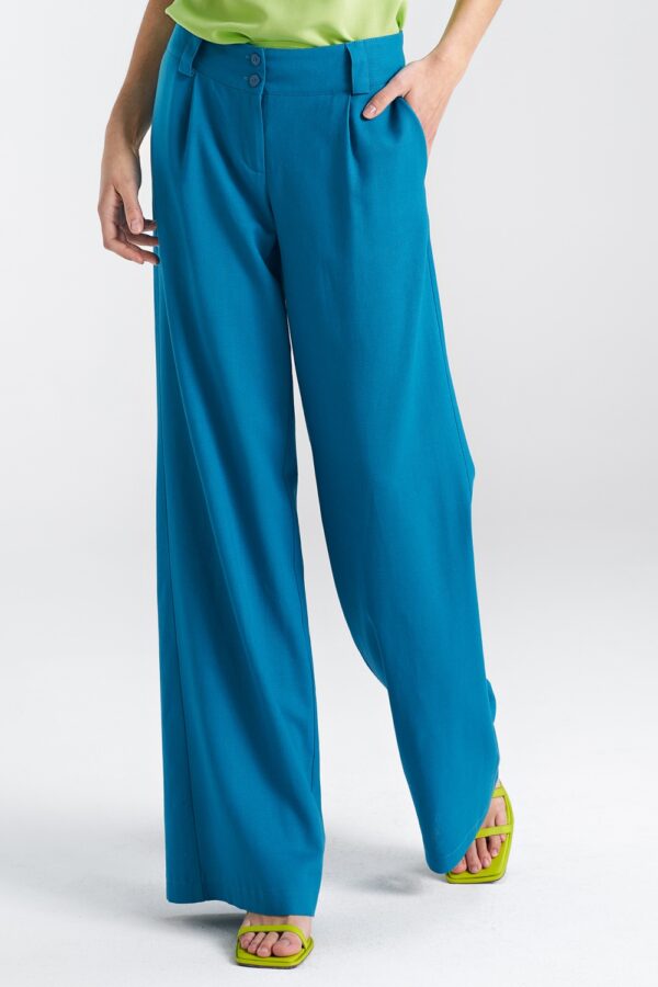 Lange Hose model 193803 Nife