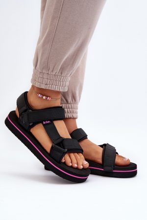 Sandalen model 193954 Step in style