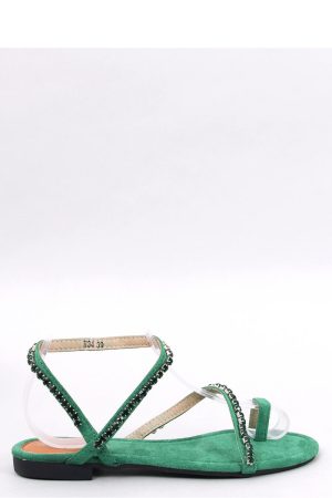 Sandalen model 194247 Inello