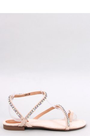 Sandalen model 194249 Inello