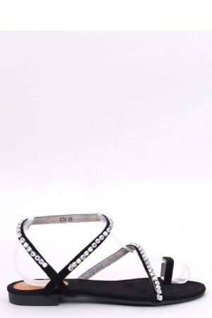 Sandalen model 194250 Inello