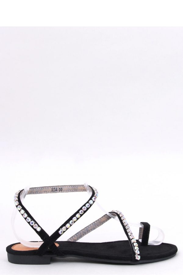 Sandalen model 194250 Inello