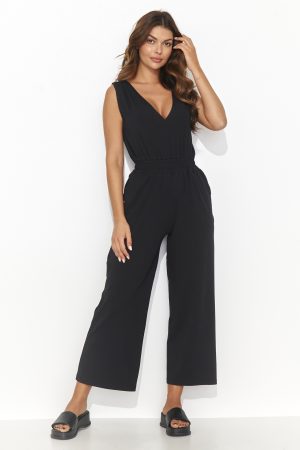 Overall model 194331 Numinou
