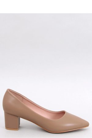 Pumps mit Absatz model 194614 Inello