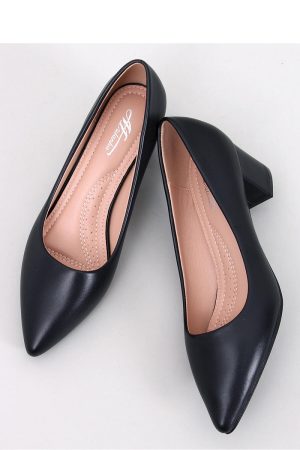 Pumps mit Absatz model 194615 Inello
