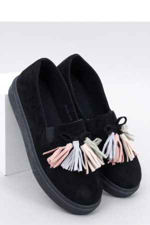 Loafer model 194651 Inello
