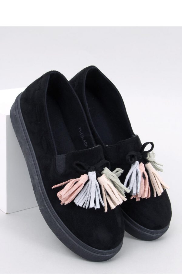 Loafer model 194651 Inello