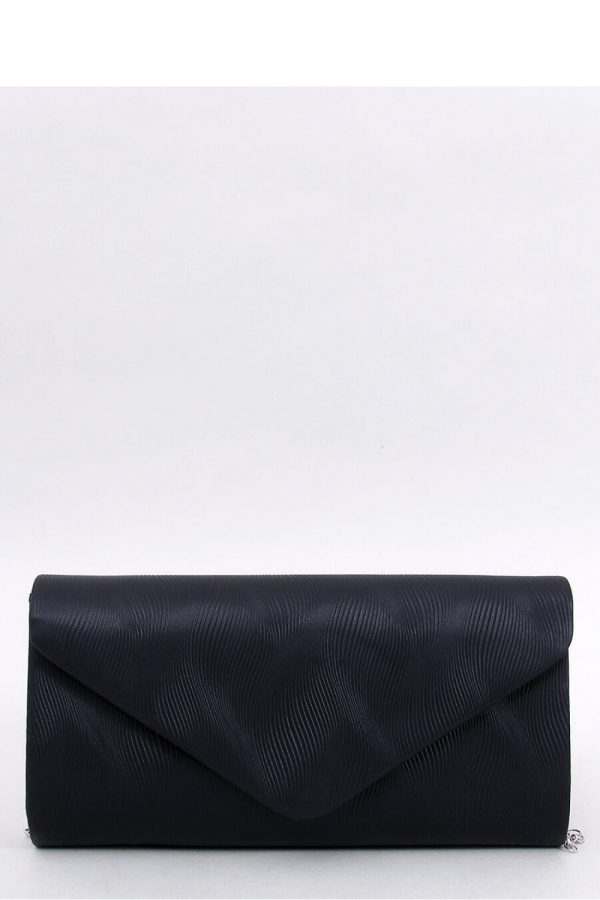Kuverttasche model 195085 Inello