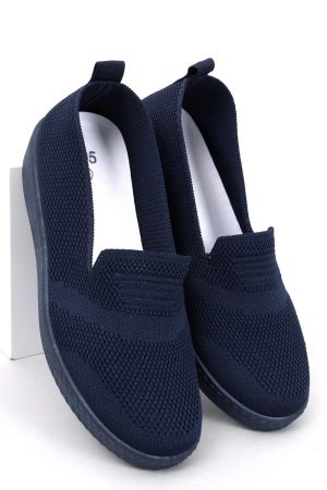 Loafer model 195144 Inello