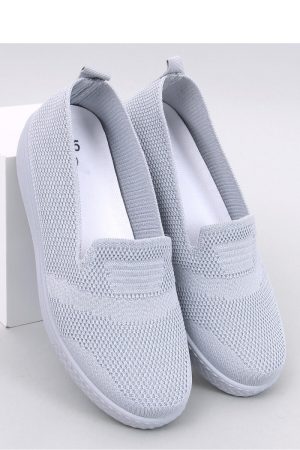 Loafer model 195145 Inello