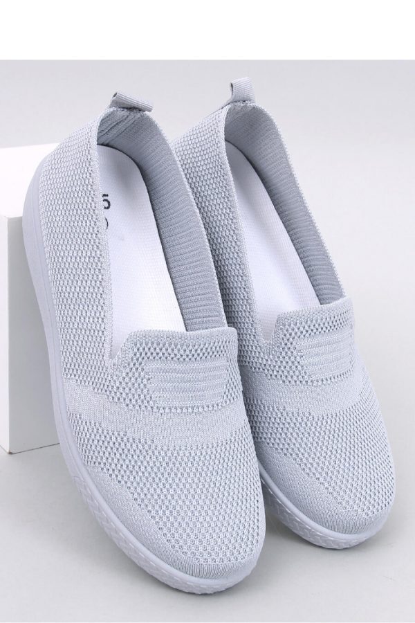 Loafer model 195145 Inello