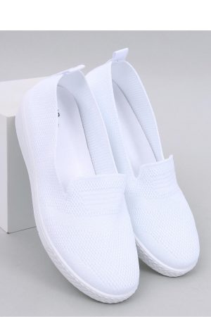 Loafer model 195146 Inello