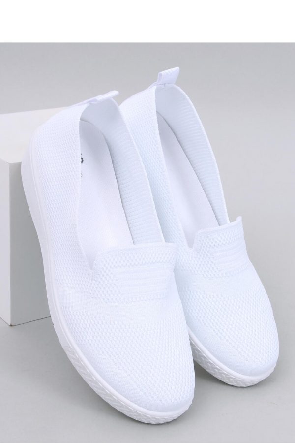 Loafer model 195146 Inello