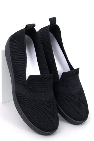 Loafer model 195147 Inello