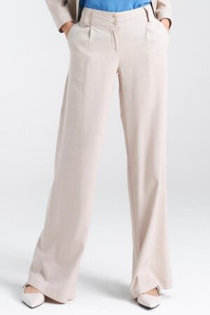 Lange Hose model 195469 Nife