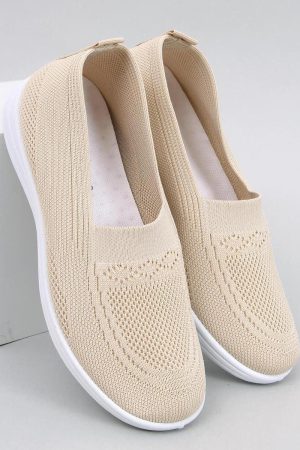 Loafer model 195522 Inello