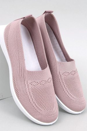 Loafer model 195523 Inello