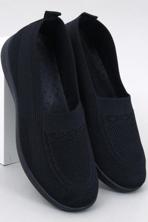Loafer model 195524 Inello