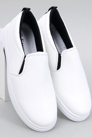 Loafer model 195534 Inello
