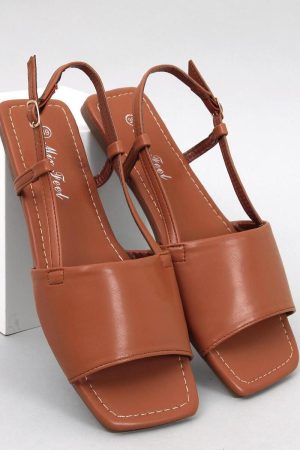 Sandalen model 195624 Inello