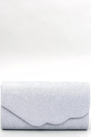 Kuverttasche model 195648 Inello