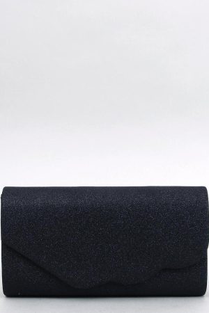 Kuverttasche model 195649 Inello