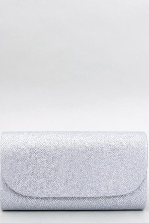 Kuverttasche model 195673 Inello