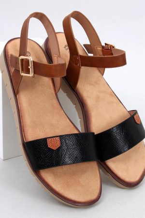 Sandalen model 196024 Inello
