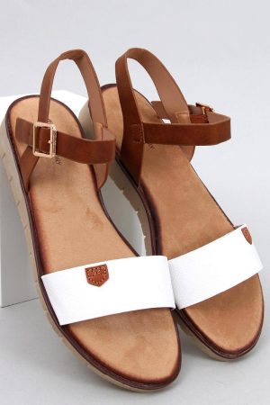Sandalen model 196026 Inello