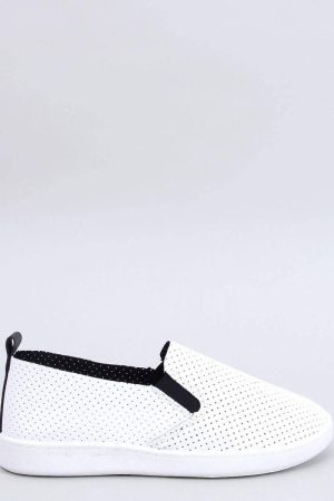 Loafer model 196525 Inello