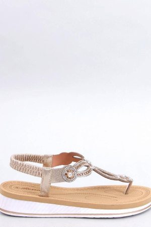 Sandalen model 196527 Inello