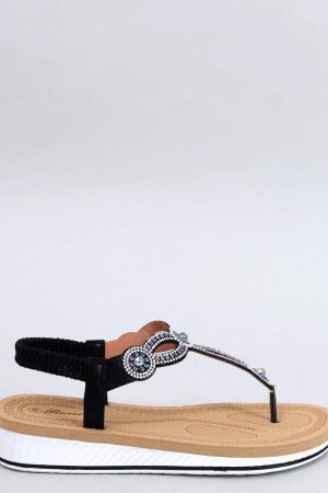 Sandalen model 196528 Inello
